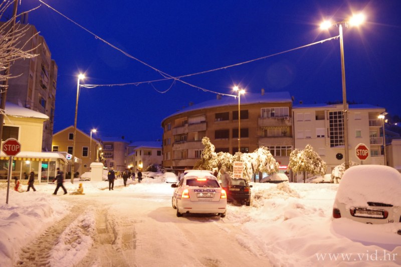 Metkovic_snijeg_ (91)